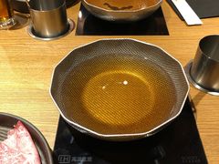 -和牛放题的殿堂 肉屋横丁(秋叶原店)