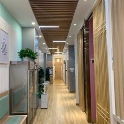 点击看大图 -小阿福儿童摄影(华中智谷店)