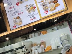 -鸡鸣汤包(红山动物园店)