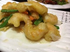 -东北大院·东北菜(三台子店)