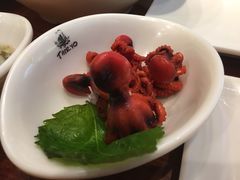 -大渔之观(安贞店)