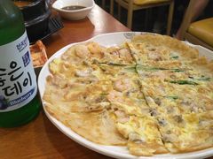 -韩礼年糕(飞虹路店)