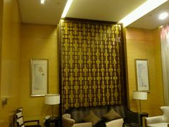 -无锡新湖铂尔曼大酒店·悦轩中餐厅