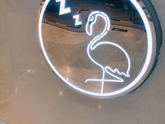 -狐狸和向日葵(北京路店)