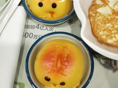 -老乡鸡(淮河路步行街店)