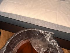 -江南足纪·影院足道·轻奢SPA(红山6979店)