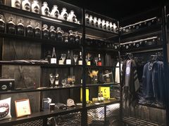 -Goose Island Brewhouse鹅岛精酿啤酒酿造工坊餐厅