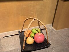 -杭州城中香格里拉大酒店
