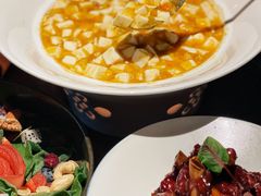 -苏帮袁Sue Cuisine(将台店)