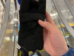 -0101丸井百货(新宿ANNEX店)