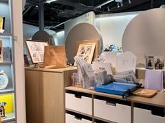 -海马体照相馆(深圳万象天地店)