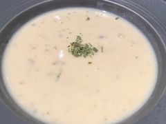 -小满Grainkitchen(滨江商业广场店)