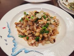 -天天渔港海鲜酒家(石浦玉泉路店)