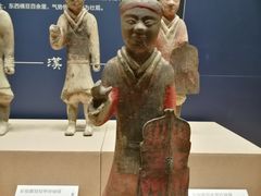 -广西壮族自治区博物馆