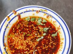 -尤素福东举院饺子馆