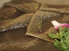 极品鲜毛肚-小龙坎火锅(万象城店)