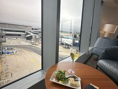 -米兰马尔彭萨国际机场