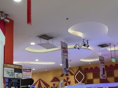 -meland·儿童乐园·游戏厅娃娃机·电玩Xbox(成都合生汇店)
