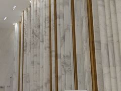 -百丽宫影城(ifc商场店)