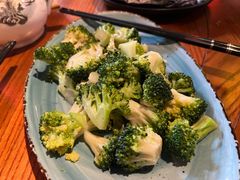 -禅e私房菜 Zen E Private Kitchen Chinese Restaurant
