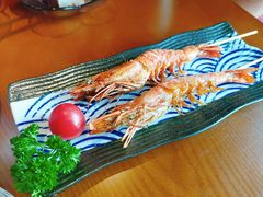 -合风谷(南下塘店)