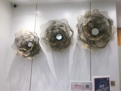 -YESIDO椰岛造型