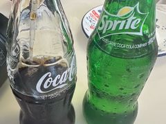 -香火肥肠(福田店)