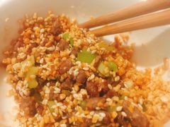 -海底捞火锅(武胜路凯德广场店)