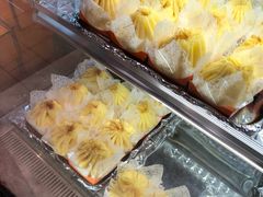 -檬舒舒MonChouChou(久光百货店)