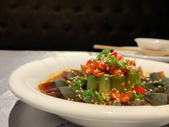 -红辣椒·川菜·火锅(张杨路店)