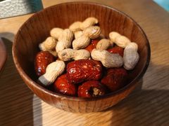 -纳鲁孜·新疆特色餐厅(上海悦荟广场店)