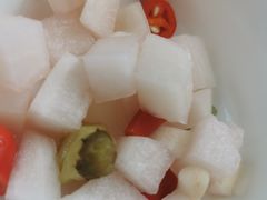 -田园印象·成都土菜院子(华阳店)