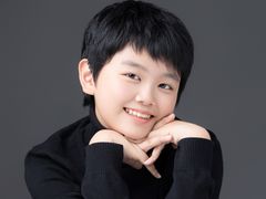 -肆俩肖像STUDIO(宝山万达店)