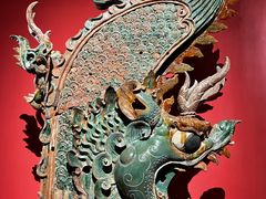 -广东省博物馆