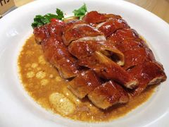 玉冰烧鹅-淘谷粤有味(石湾店)