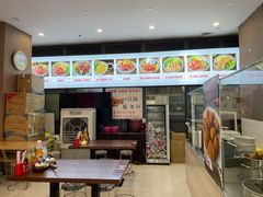 -陆长玖古法猪脚饭(玄风桥店)