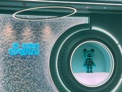 -季季红火锅(柳州城中万达二店)