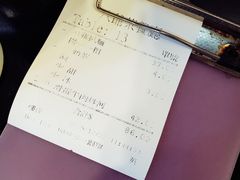-八爷茶餐厅