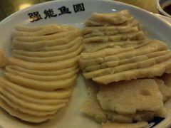 -强新鱼圆(温迪店)