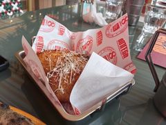 -BOTTEGA意库(中骏世界城店)