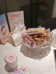 -咪咪比基尼脱毛专业店