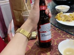 -晓琦农家菜馆·地道农家菜