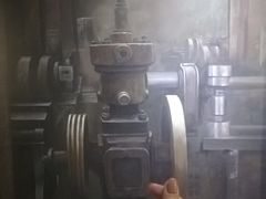 -第一次全国劳动大会旧址