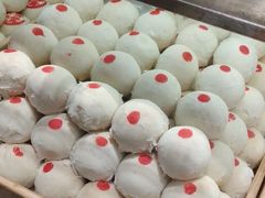 -詹记宫廷桃酥王(芜湖万达店)