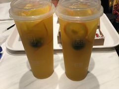 -幸福西饼面包茶饮(车公庙店)