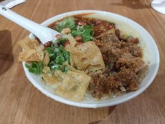 -小豆海棠(人民南路店)