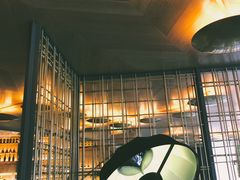 -良木缘咖啡西餐(太古里店)
