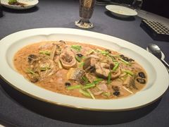 -子福慧(虹桥店)