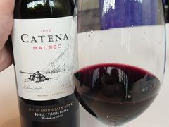 -AZUR聚(香格里拉饭店)