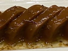 -永記粤菜·五指毛桃花雕鸡煲(九亭店)